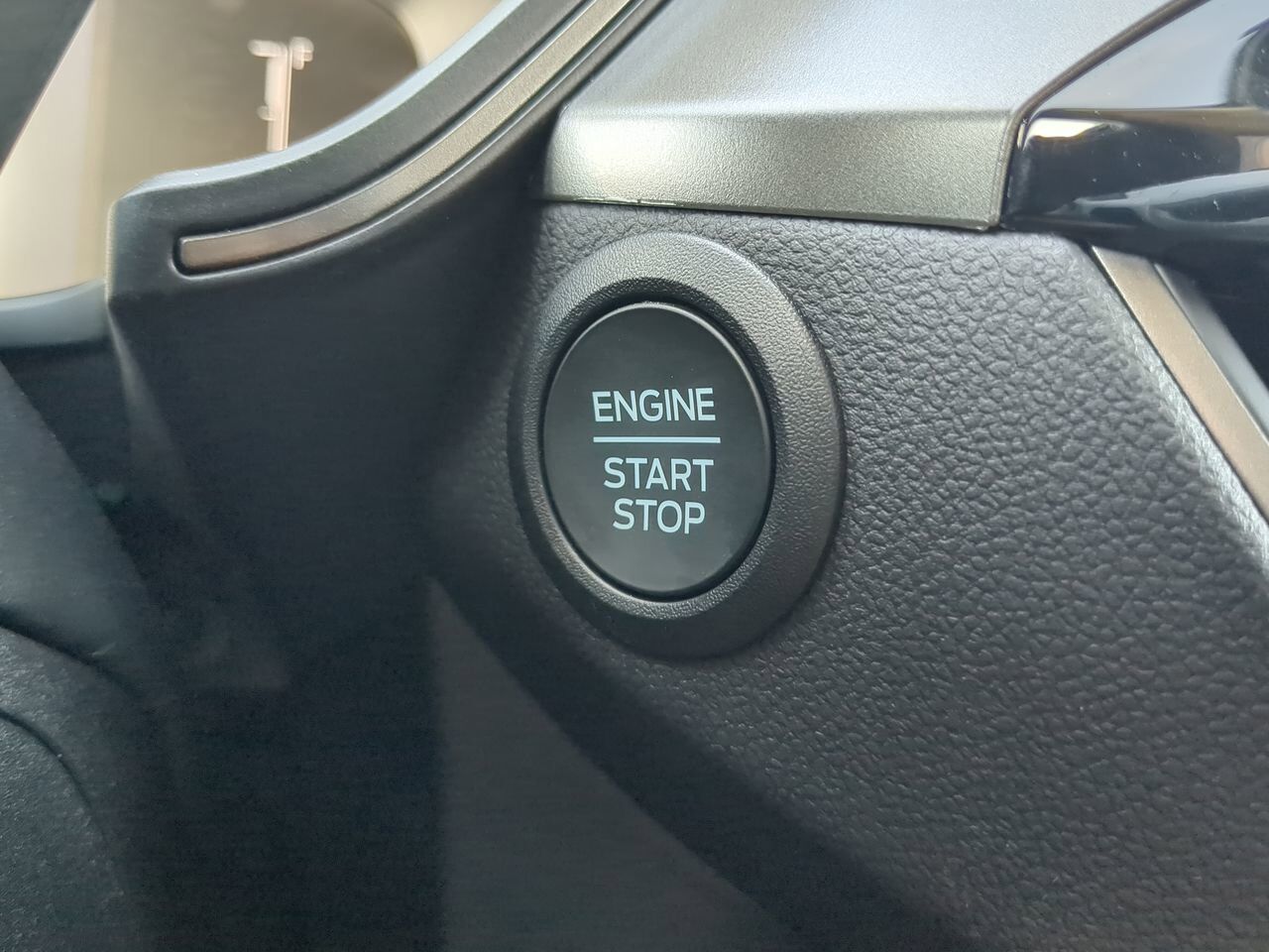 2026 Ford Escape Active Winder GA