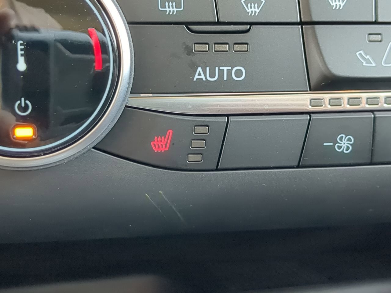 2026 Ford Escape Active Winder GA