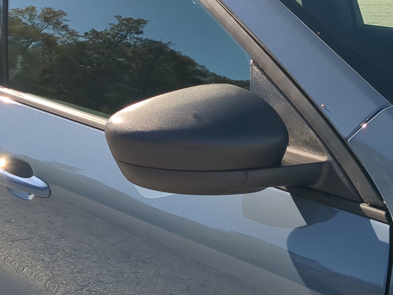 2026 Ford Escape Active Winder GA