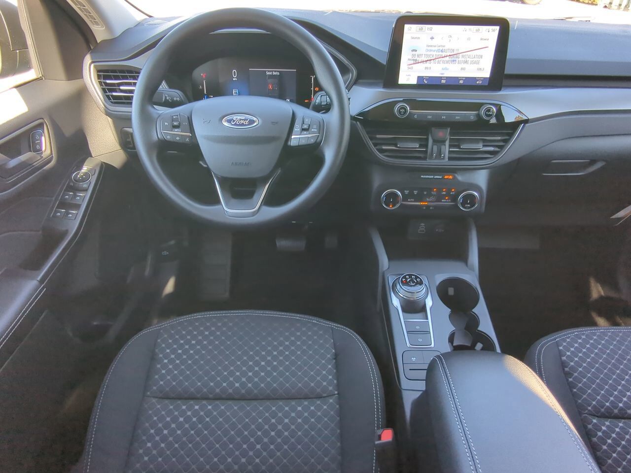 2026 Ford Escape Active Winder GA