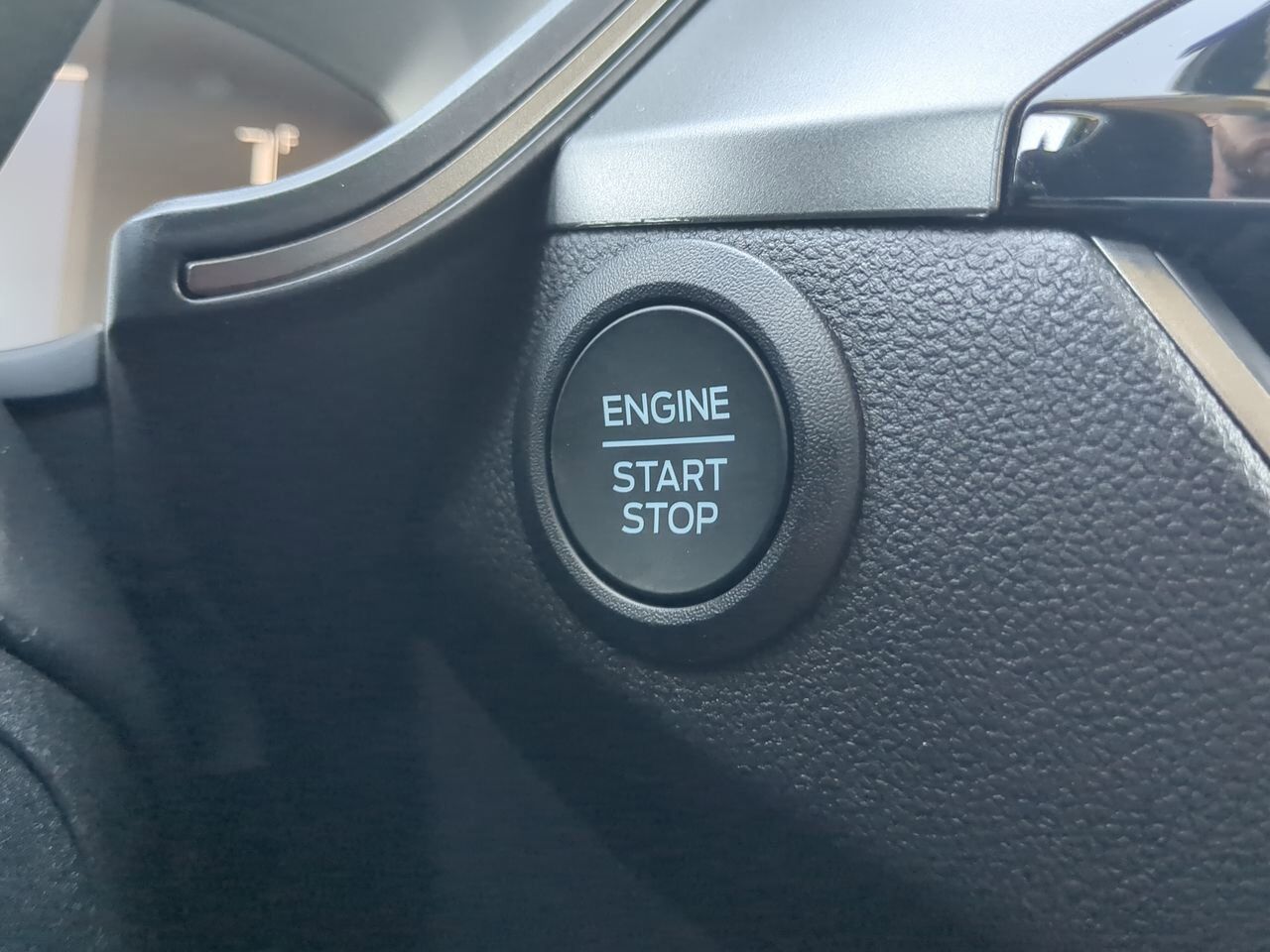 2026 Ford Escape Active Winder GA