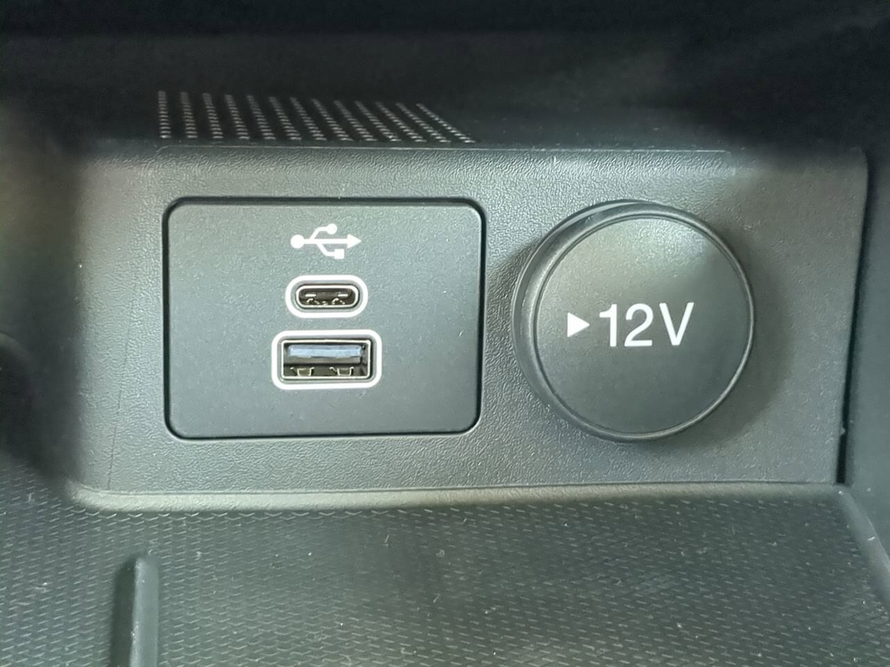 2026 Ford Escape Active Winder GA