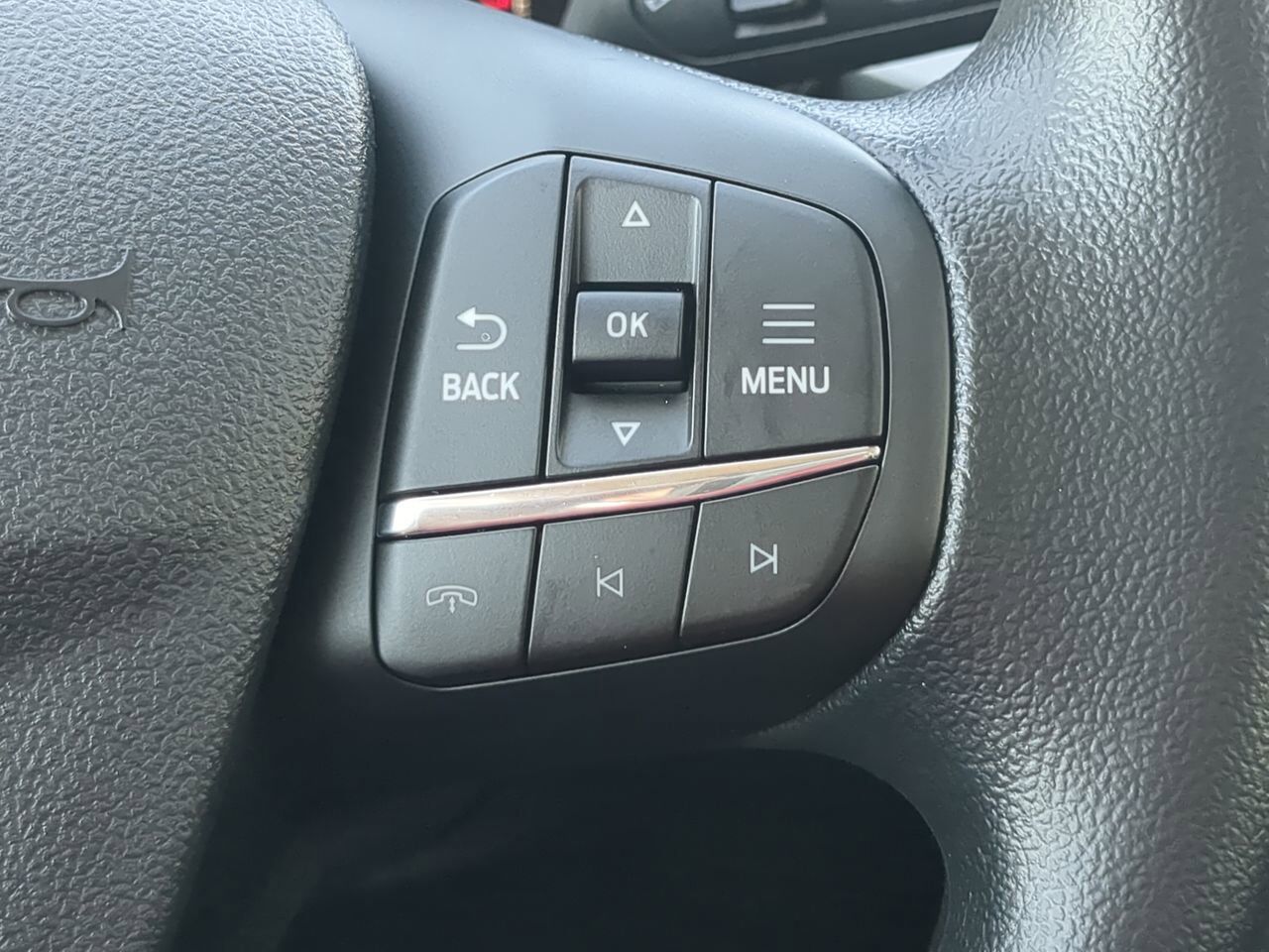 2026 Ford Escape Active Winder GA