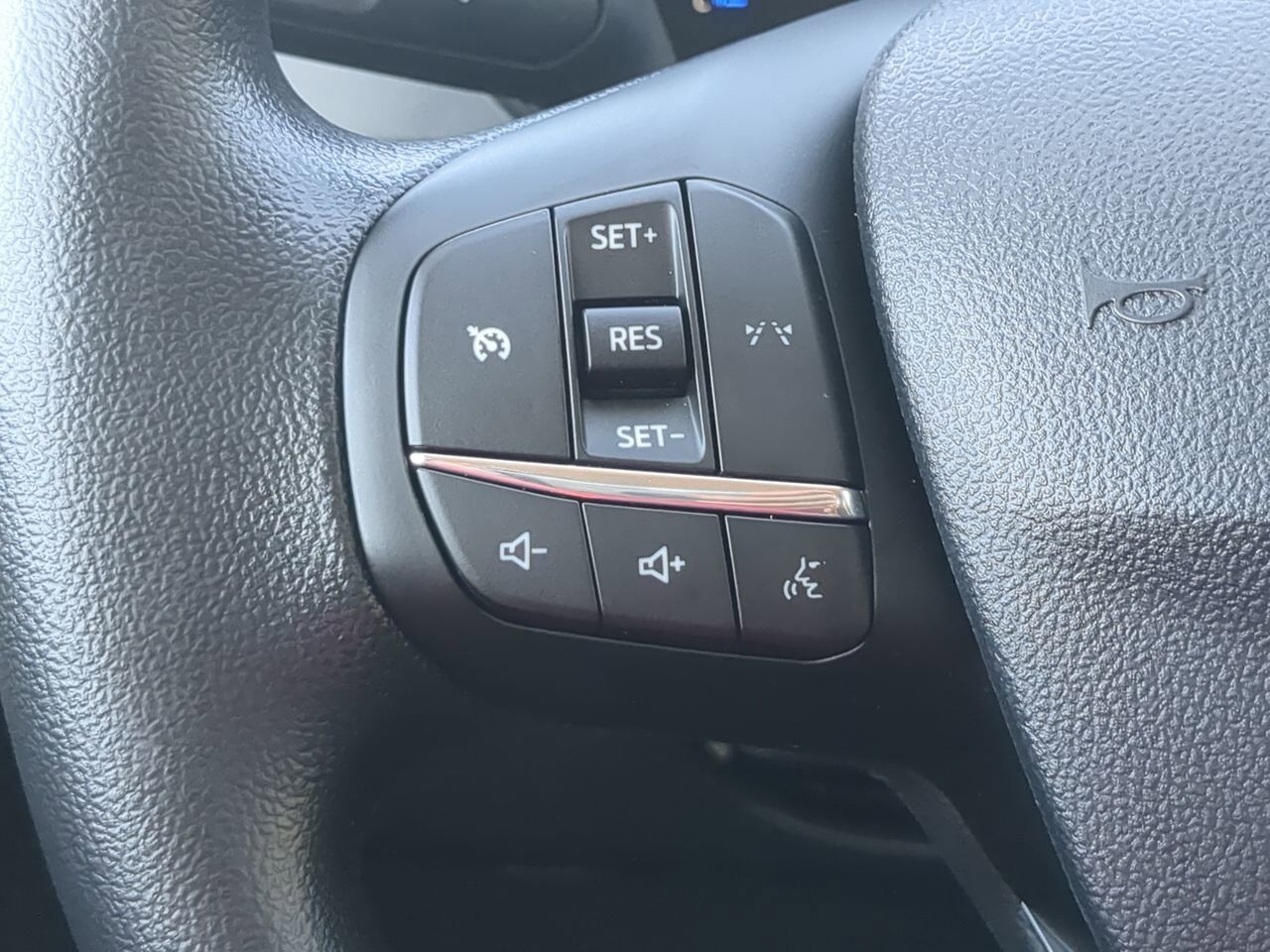 2026 Ford Escape Active Winder GA