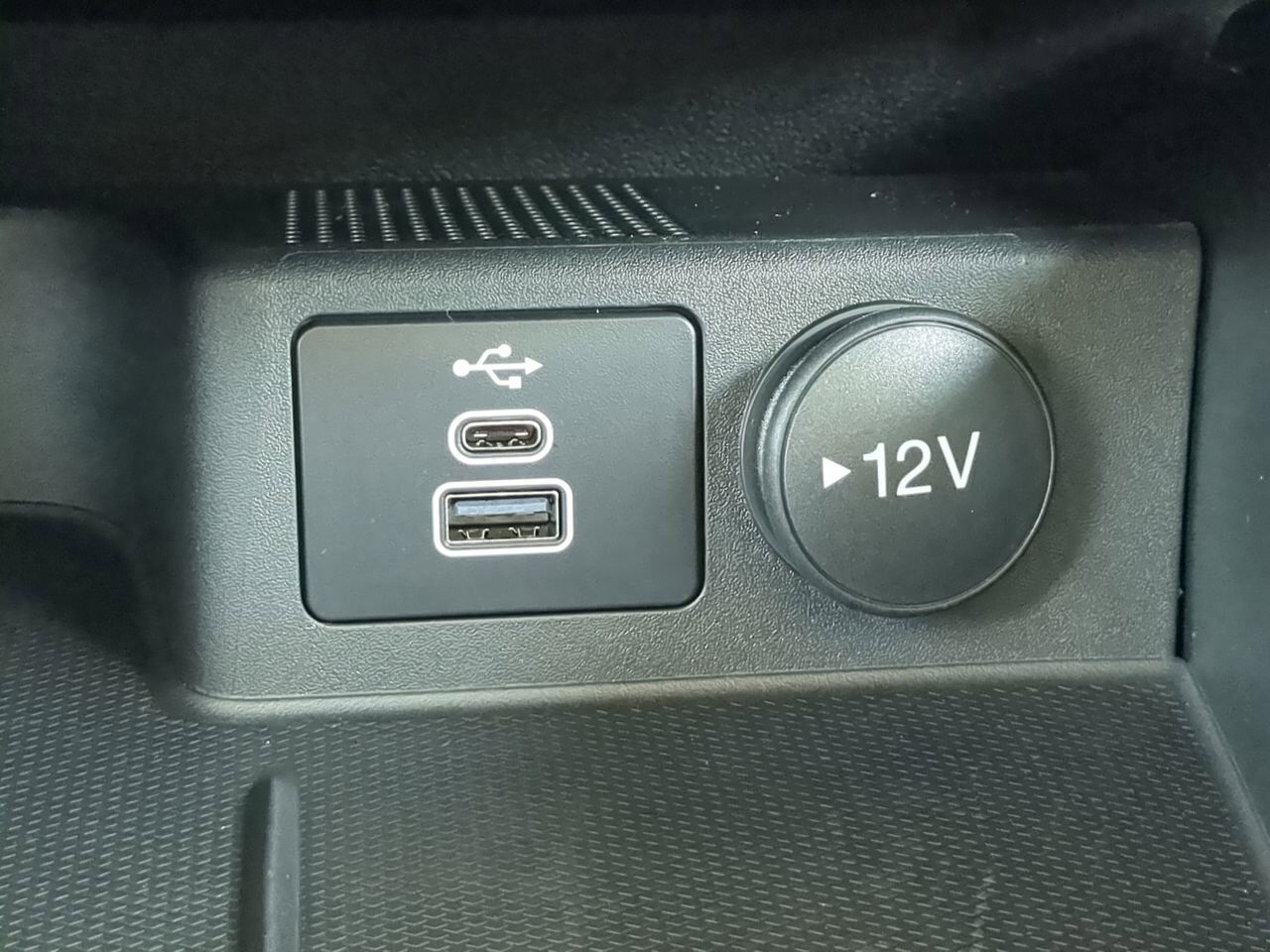 2026 Ford Escape Active Winder GA