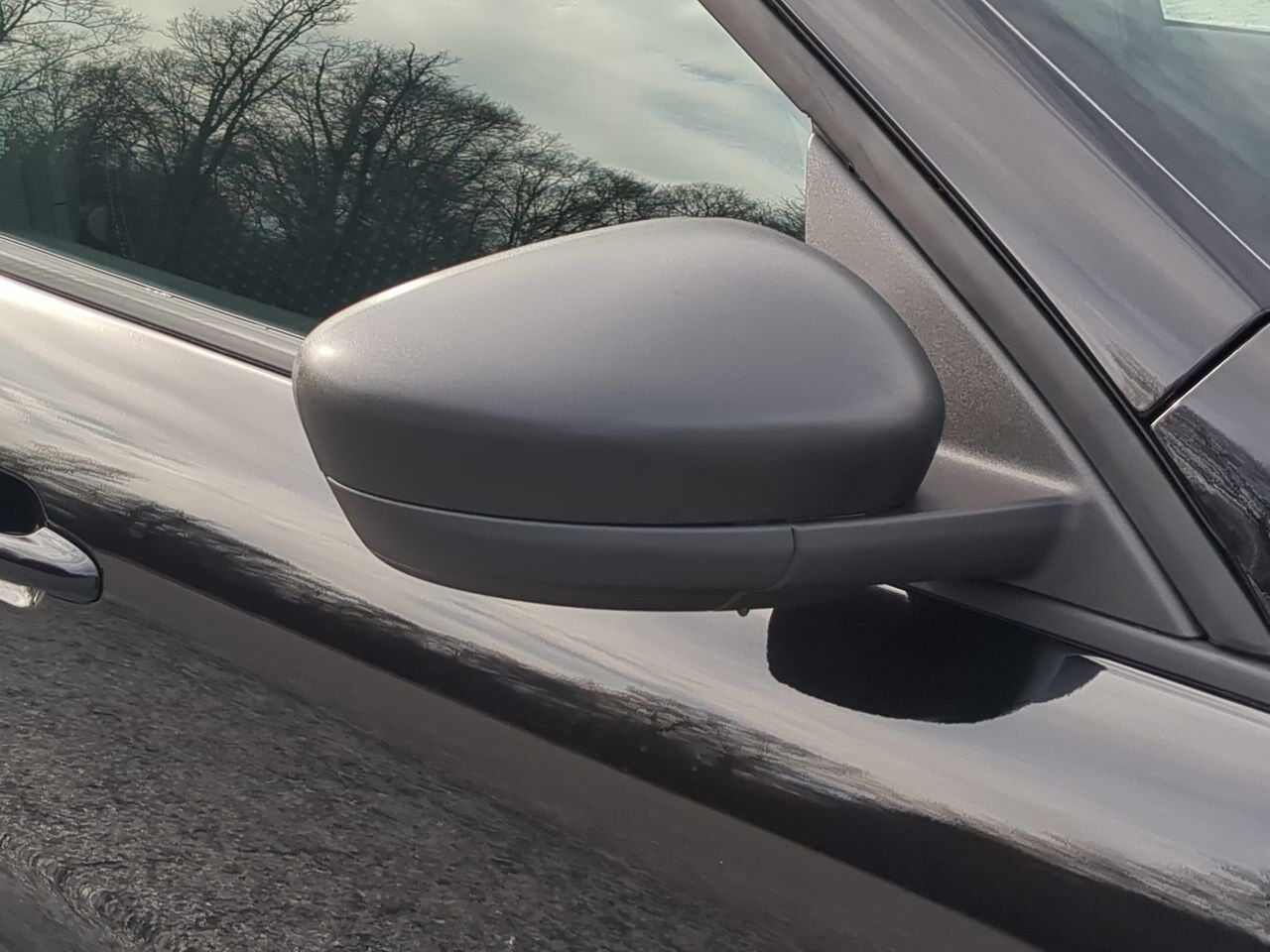 2026 Ford Escape Active Winder GA