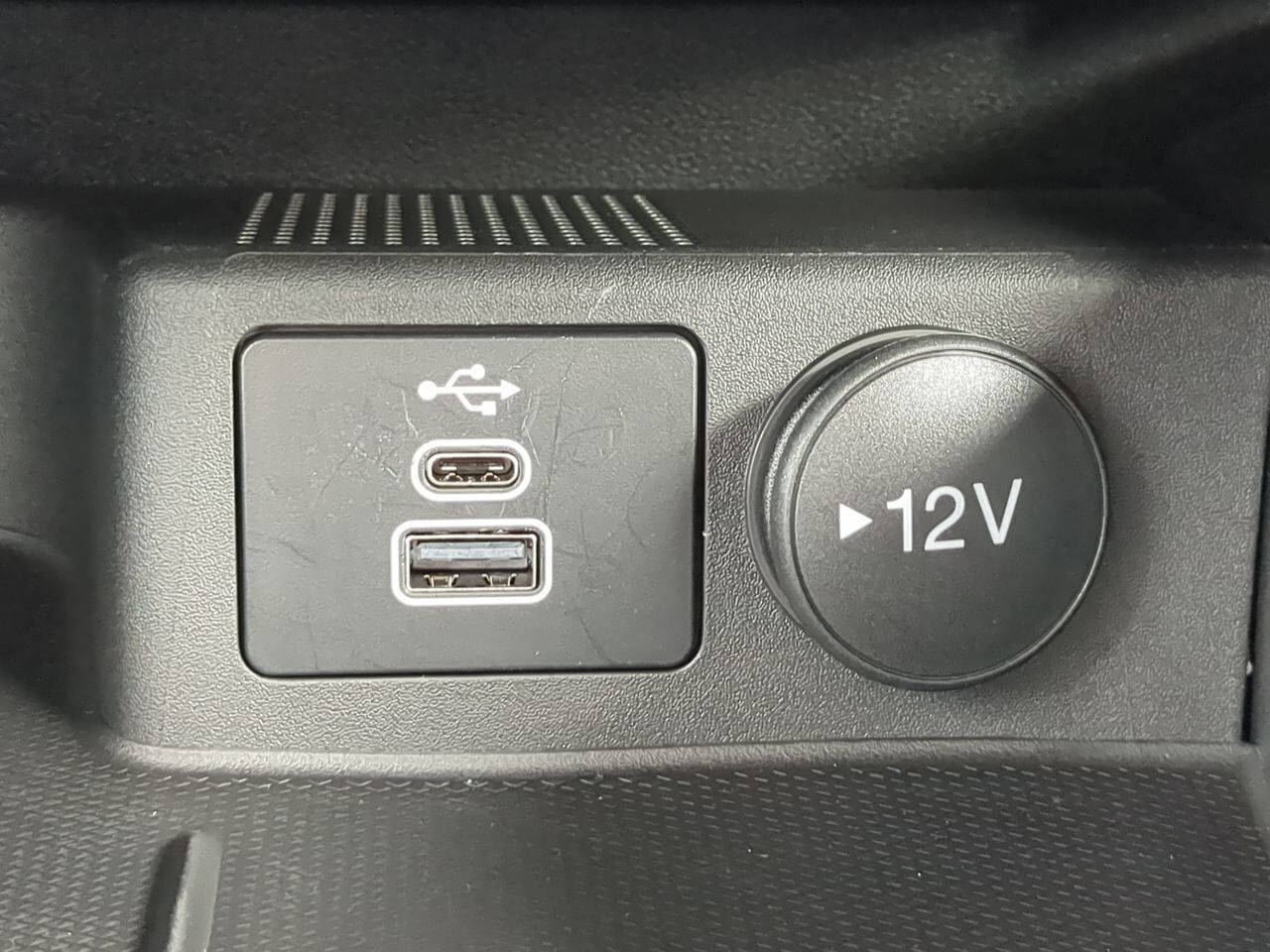 2026 Ford Escape Active Winder GA