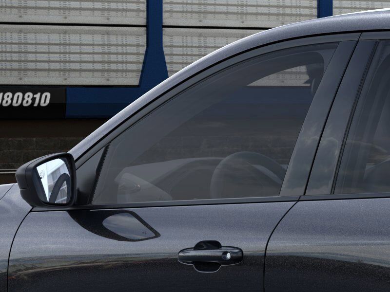 2026 Ford Escape Active Winder GA