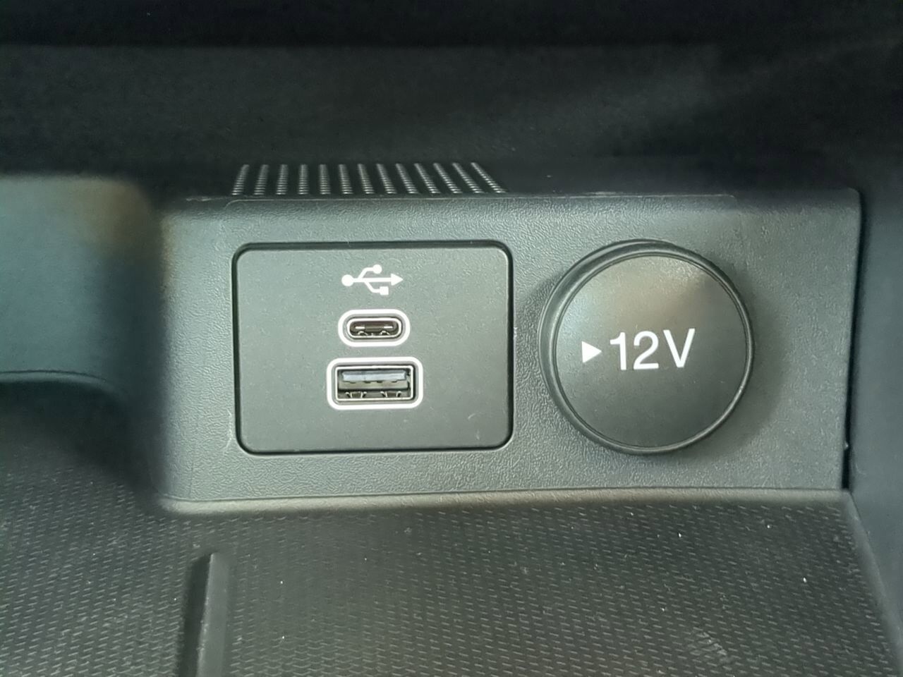 2026 Ford Escape Active Winder GA