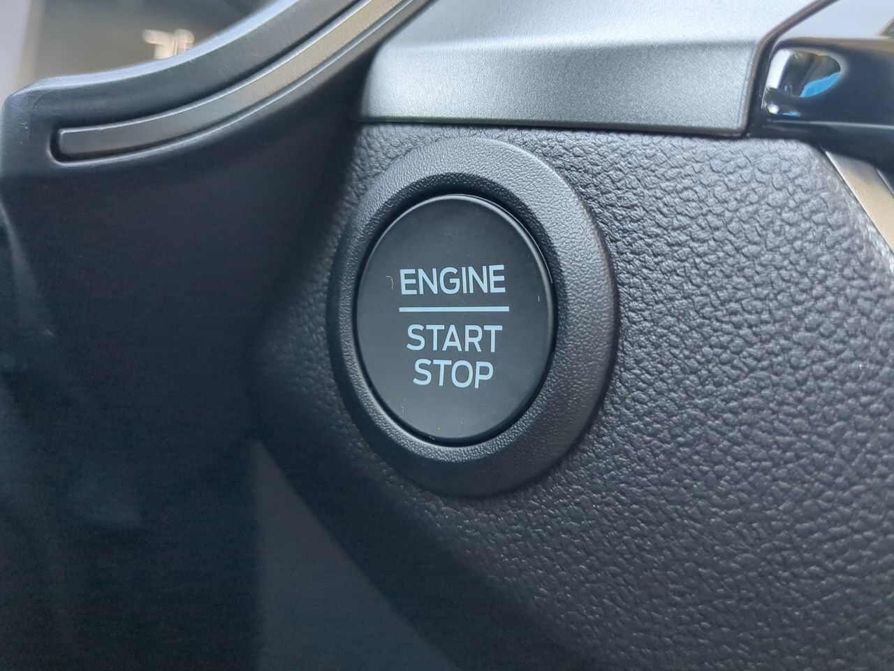 2026 Ford Escape Active Winder GA
