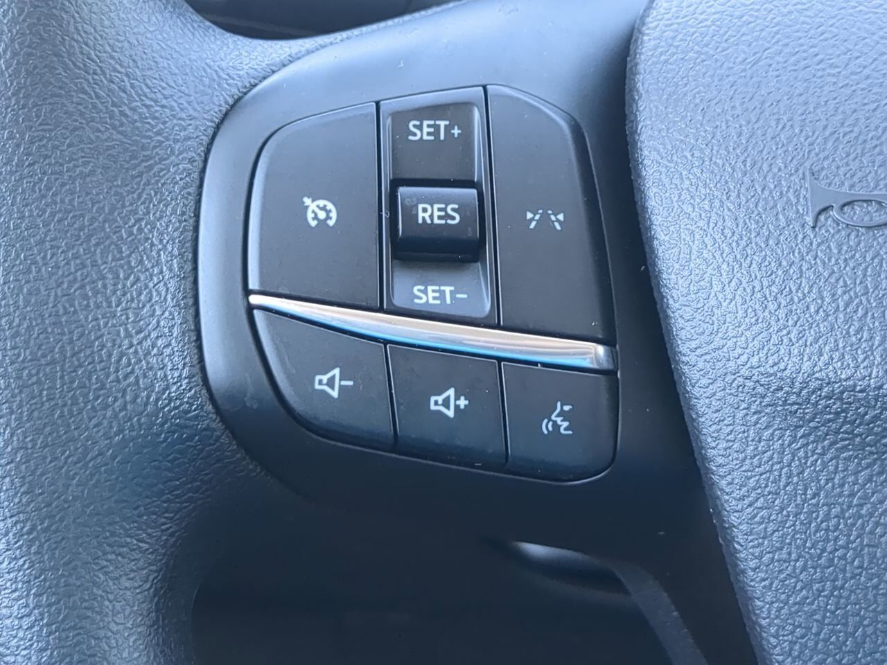 2026 Ford Escape Active Winder GA