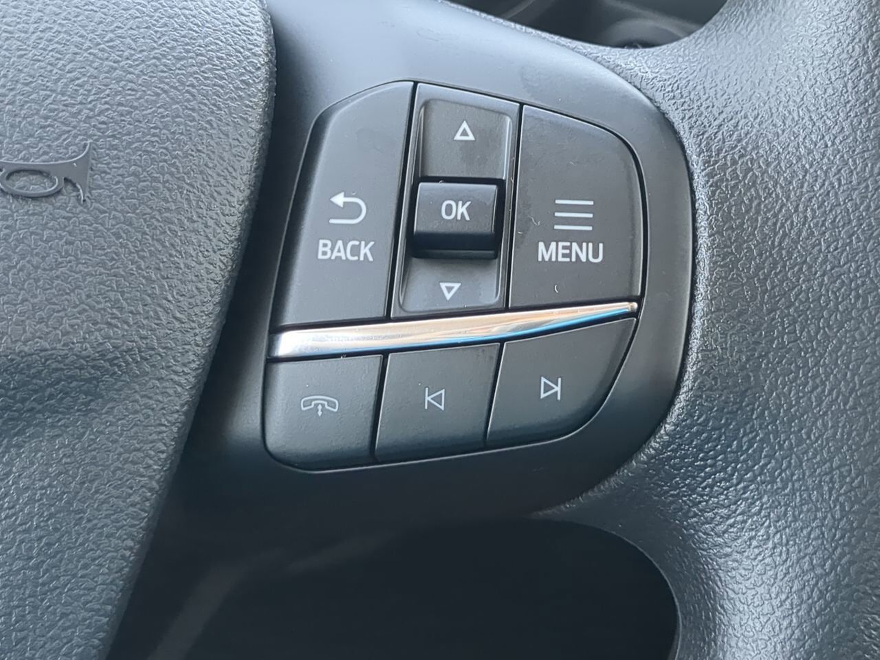 2026 Ford Escape Active Winder GA