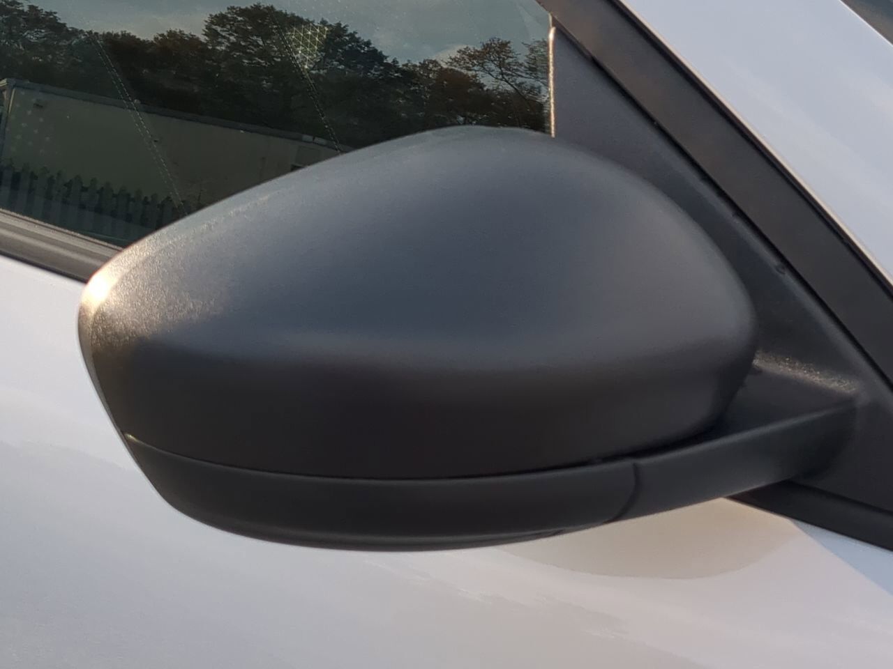 2026 Ford Escape Active Winder GA