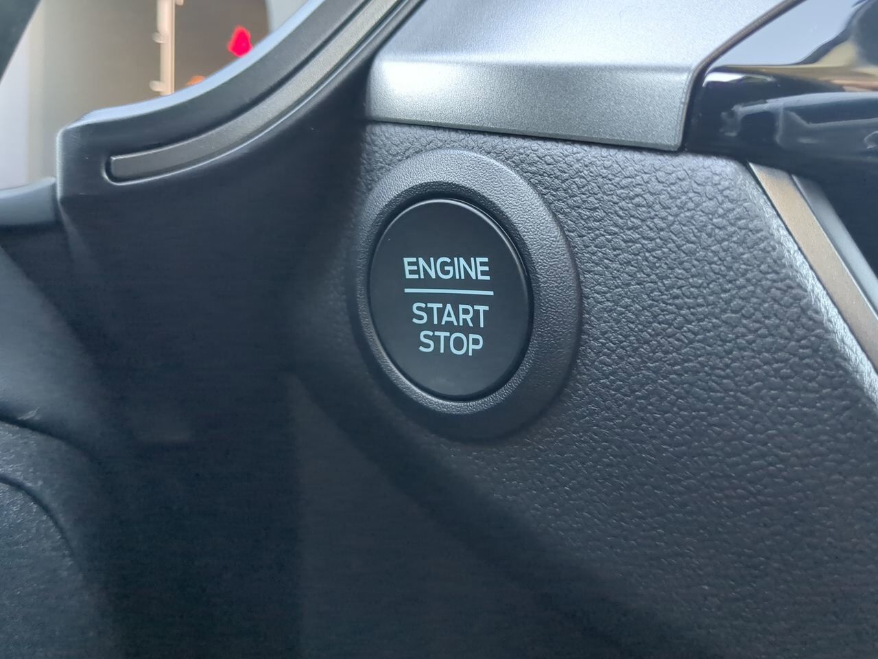 2026 Ford Escape Active Winder GA