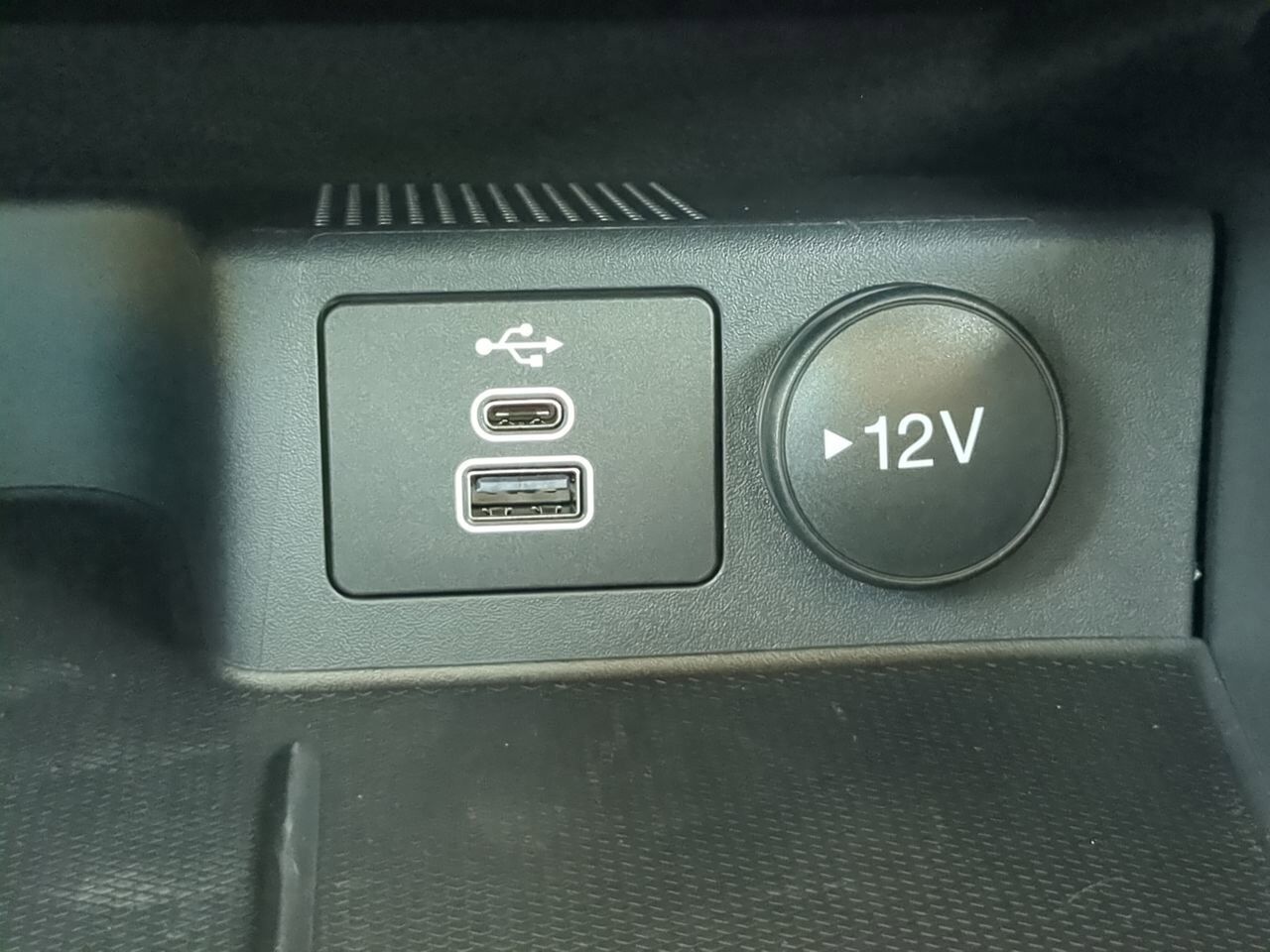 2026 Ford Escape Active Winder GA