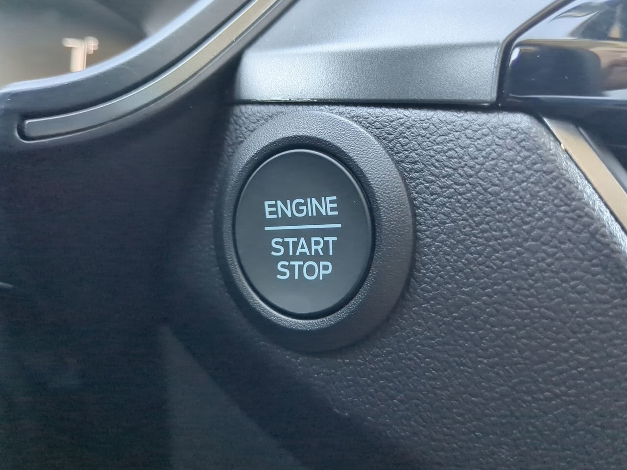 2026 Ford Escape Active Winder GA