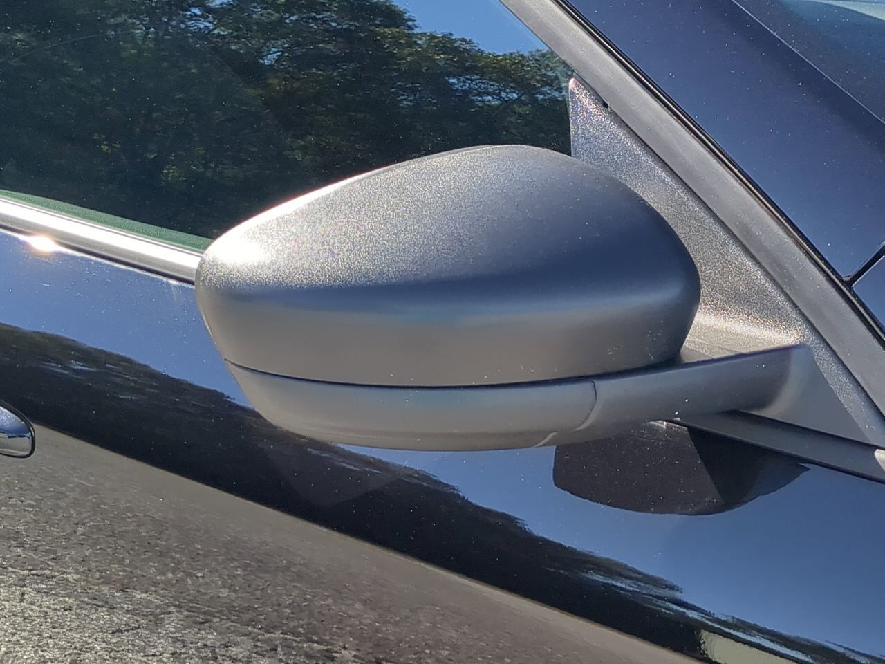 2026 Ford Escape Active Winder GA