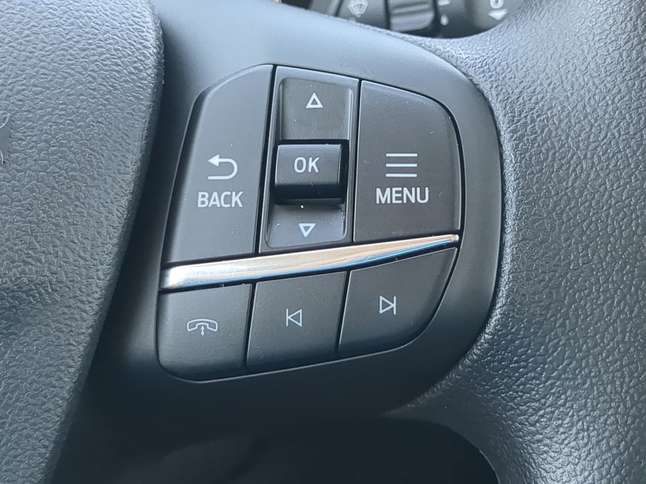 2026 Ford Escape Active Winder GA