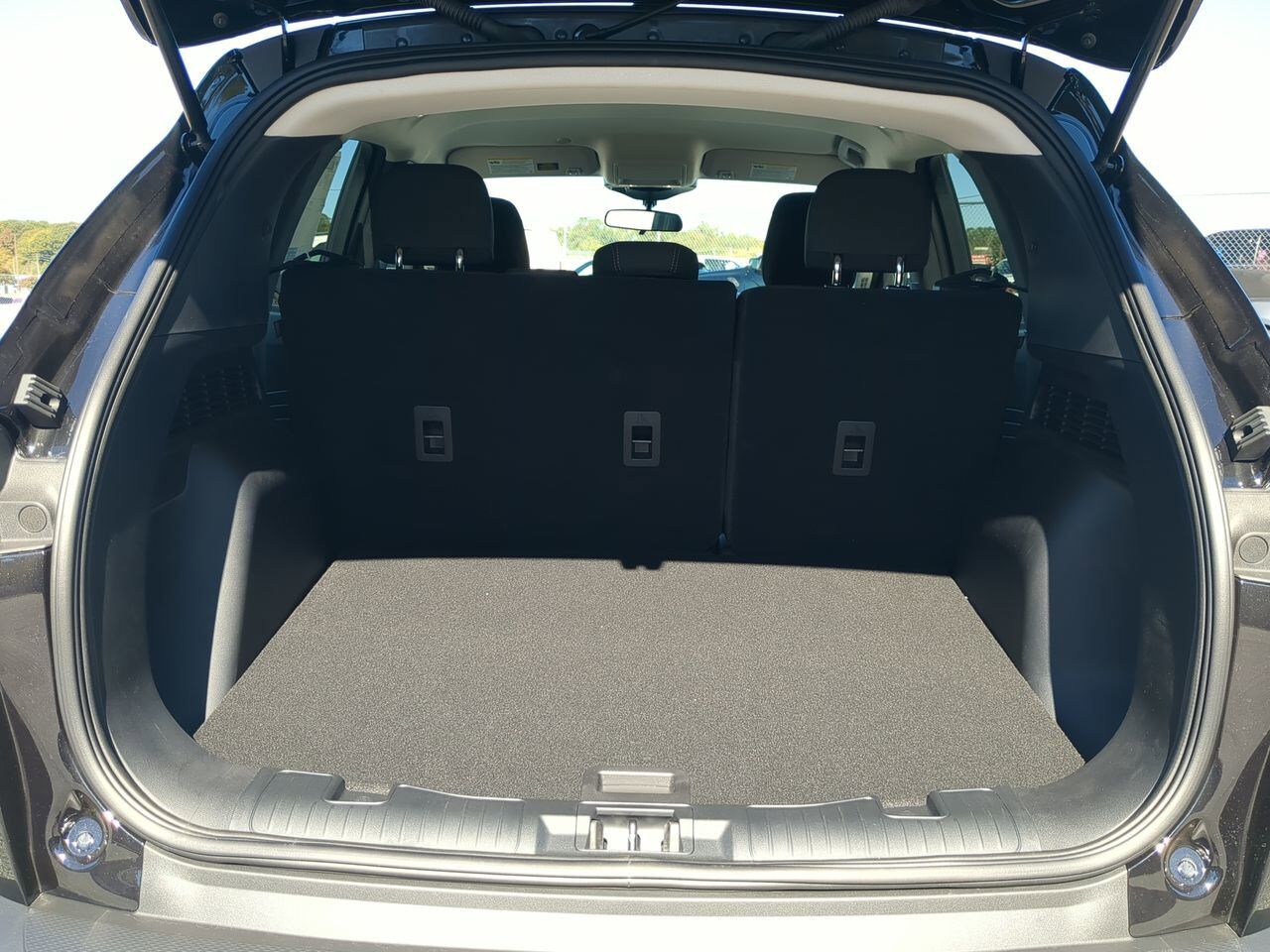 2026 Ford Escape Active Winder GA