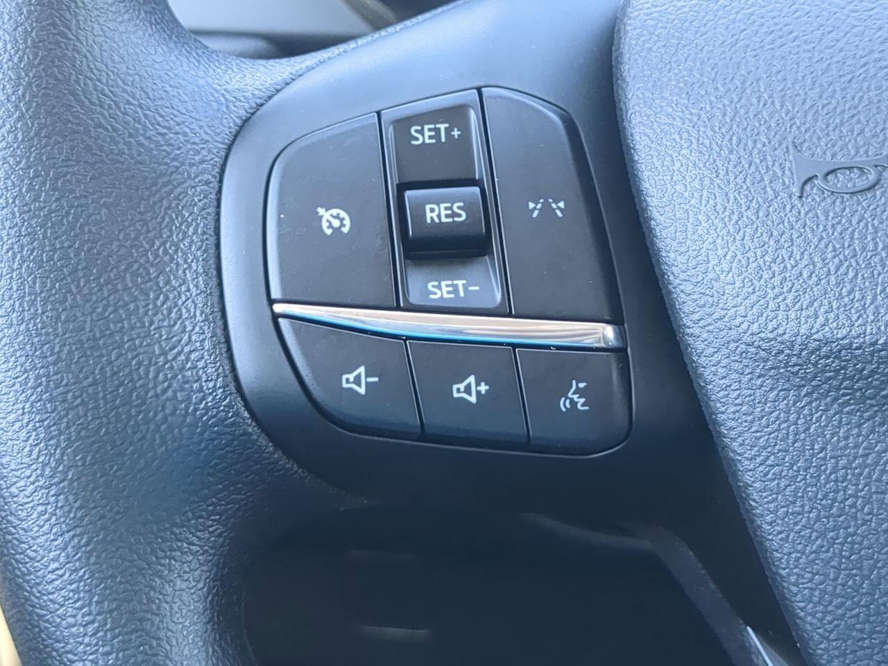 2026 Ford Escape Active Winder GA