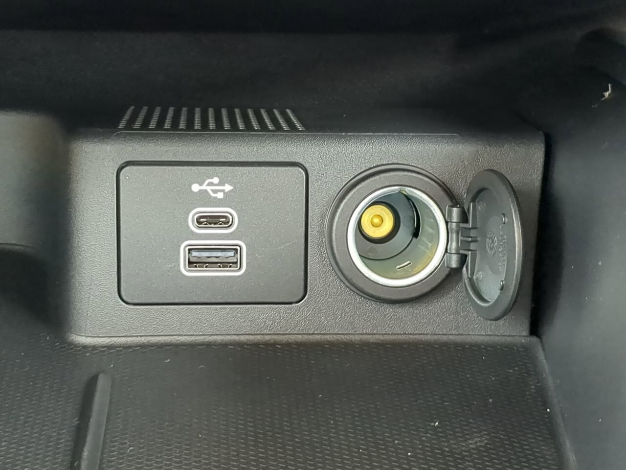 2026 Ford Escape Active Winder GA