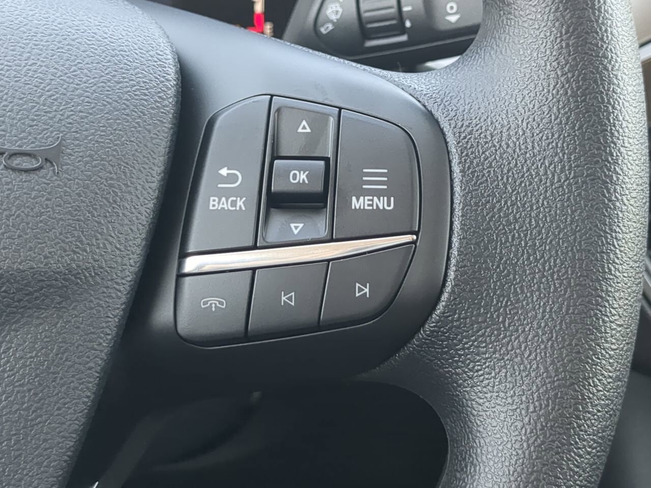 2026 Ford Escape Active Winder GA