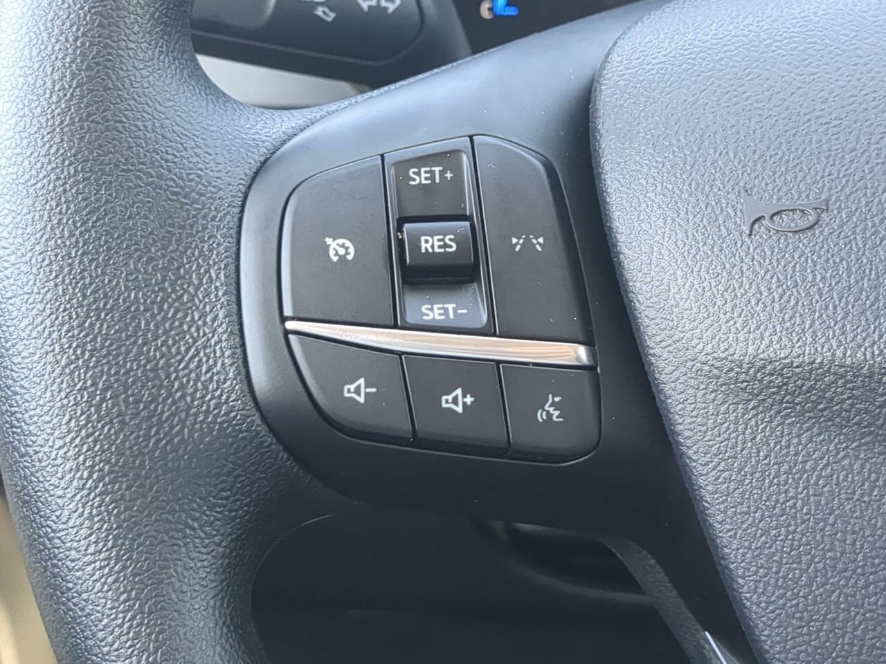 2026 Ford Escape Active Winder GA