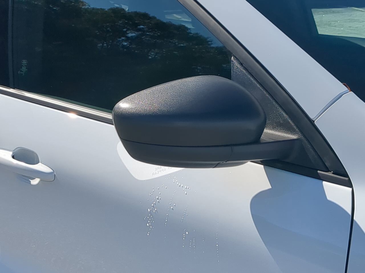 2026 Ford Escape Active Winder GA