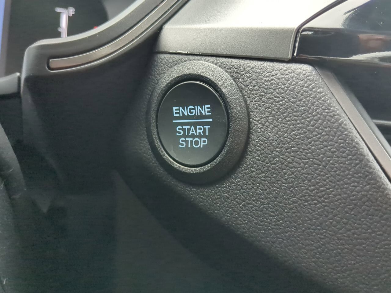 2026 Ford Escape Active Winder GA