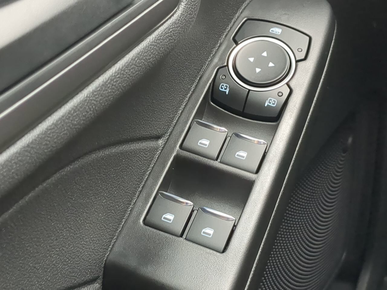 2026 Ford Escape Active Winder GA