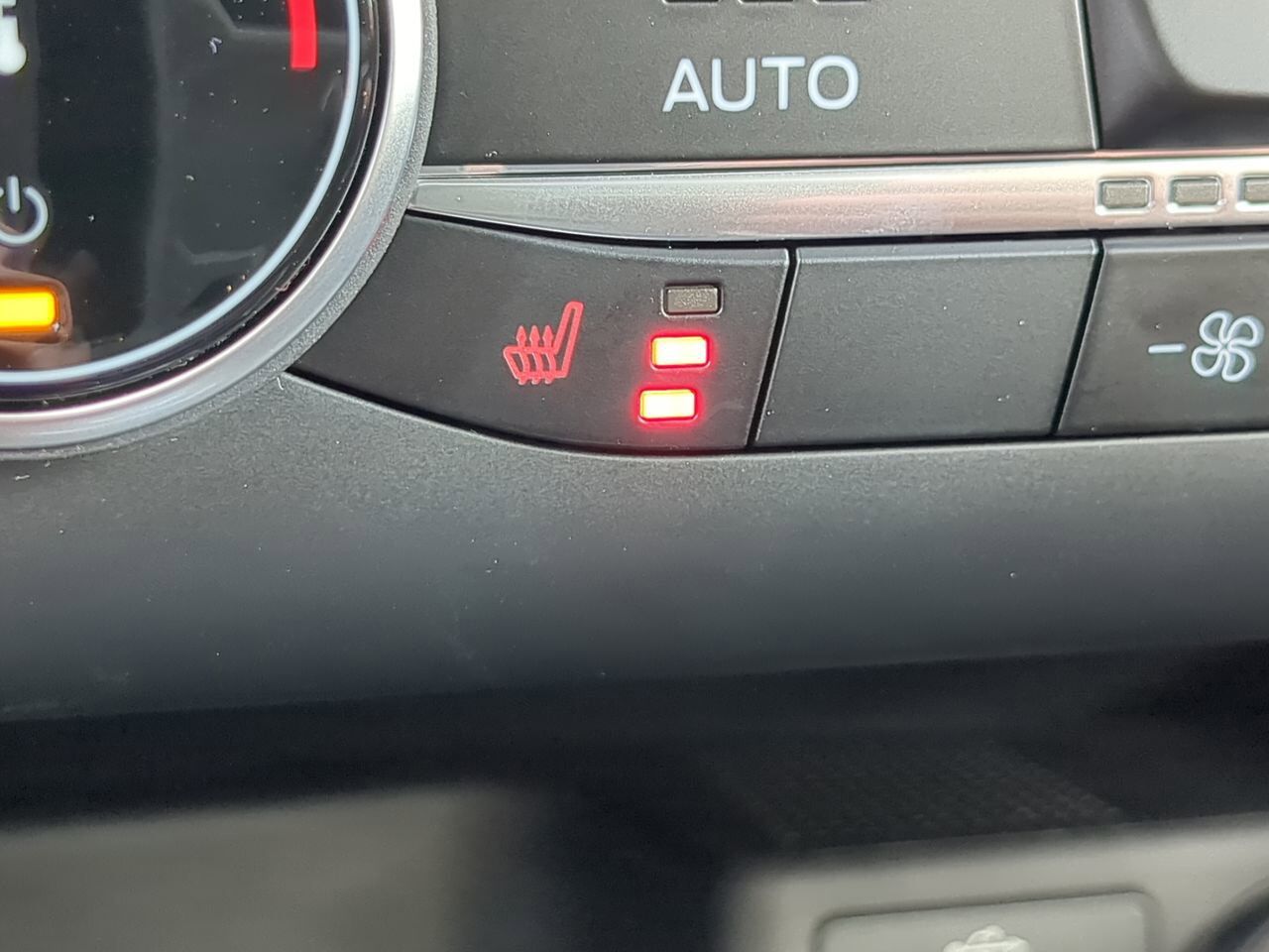 2026 Ford Escape Active Winder GA