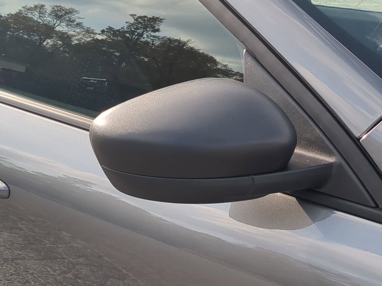 2026 Ford Escape Active Winder GA