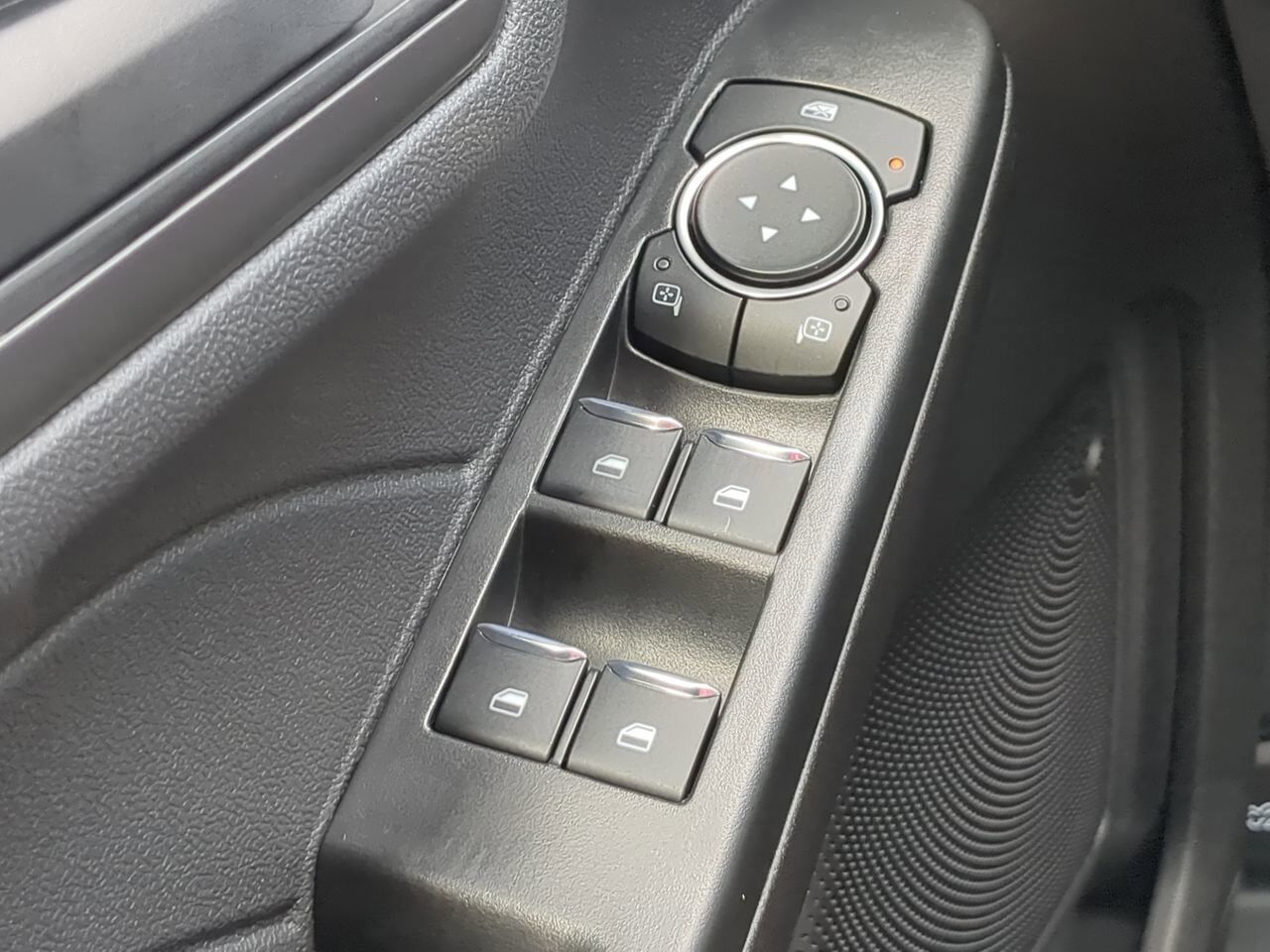 2026 Ford Escape Active Winder GA