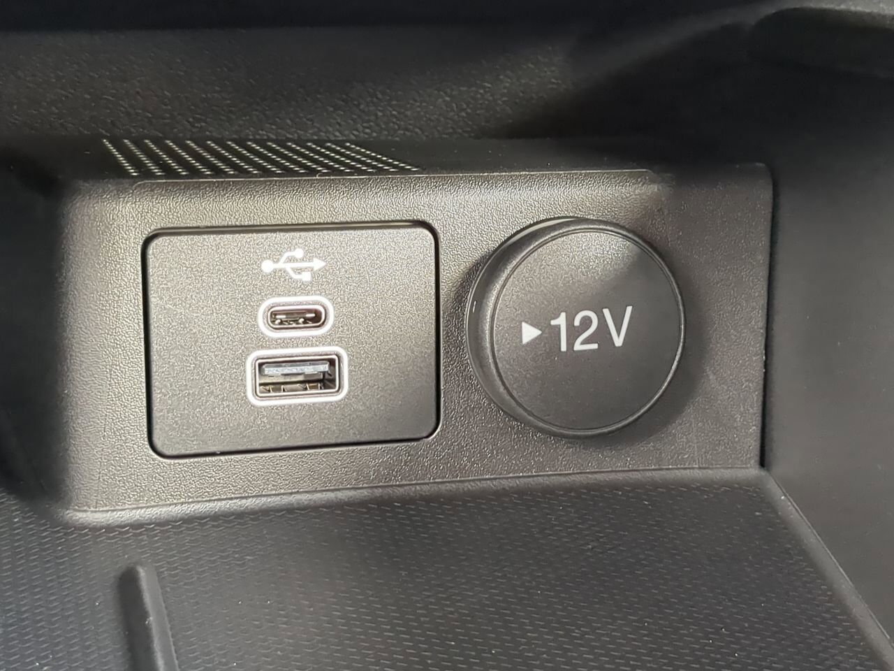 2026 Ford Escape Active Winder GA