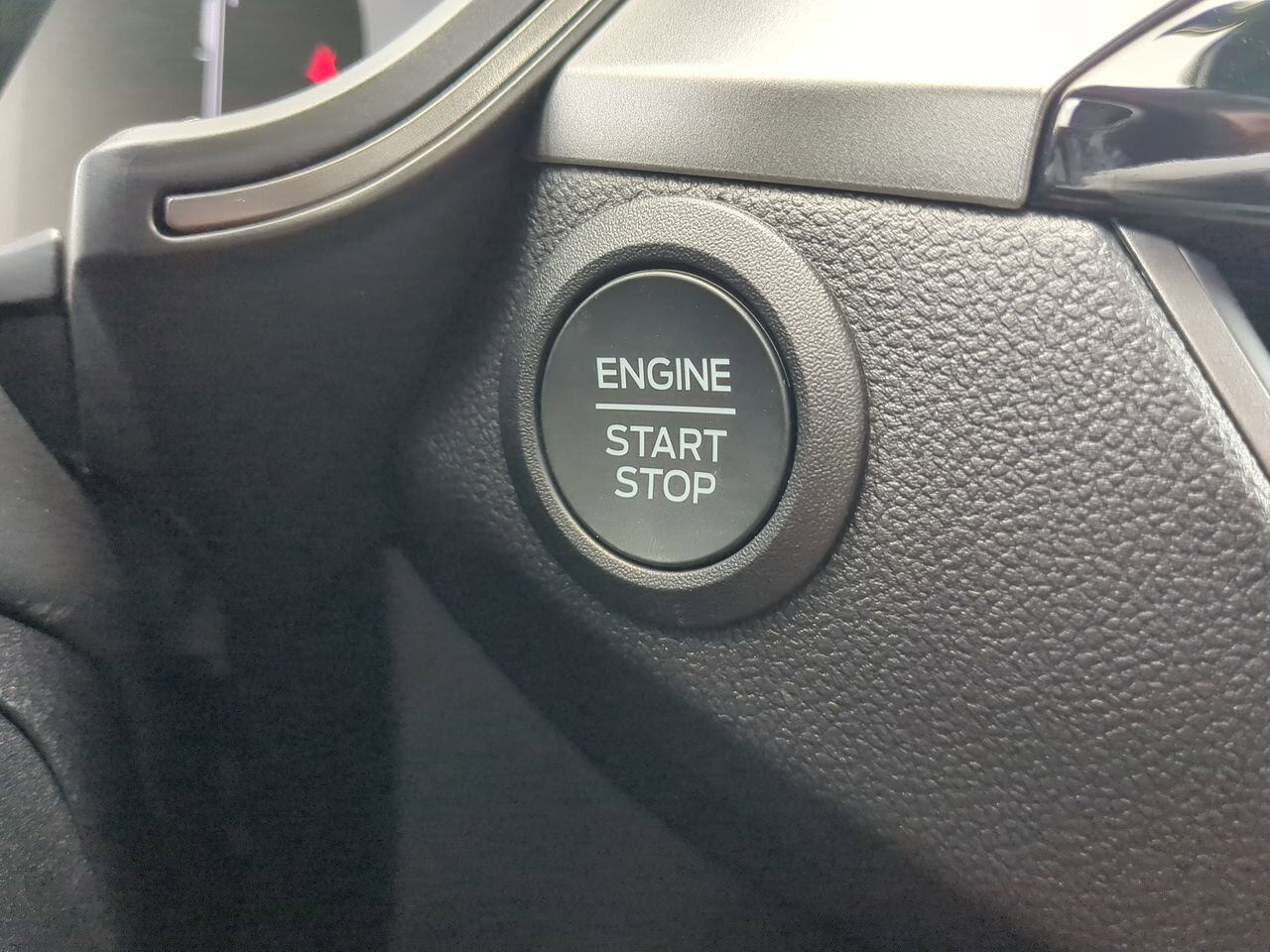 2026 Ford Escape Active Winder GA