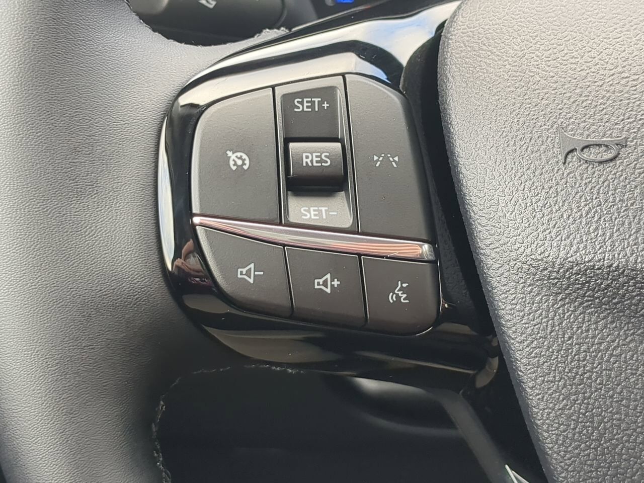 2026 Ford Escape Active Winder GA