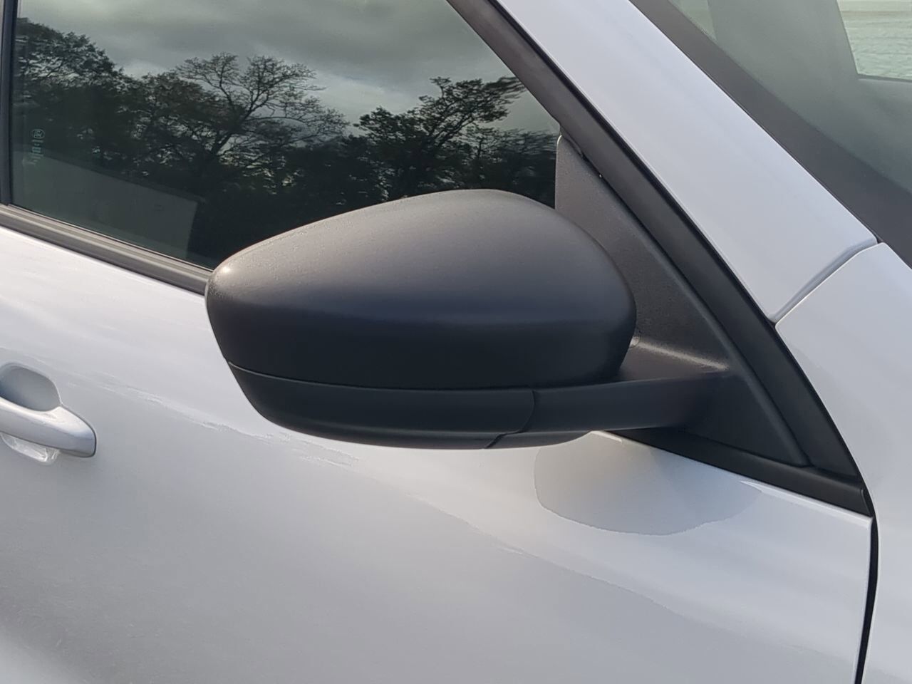 2026 Ford Escape Active Winder GA