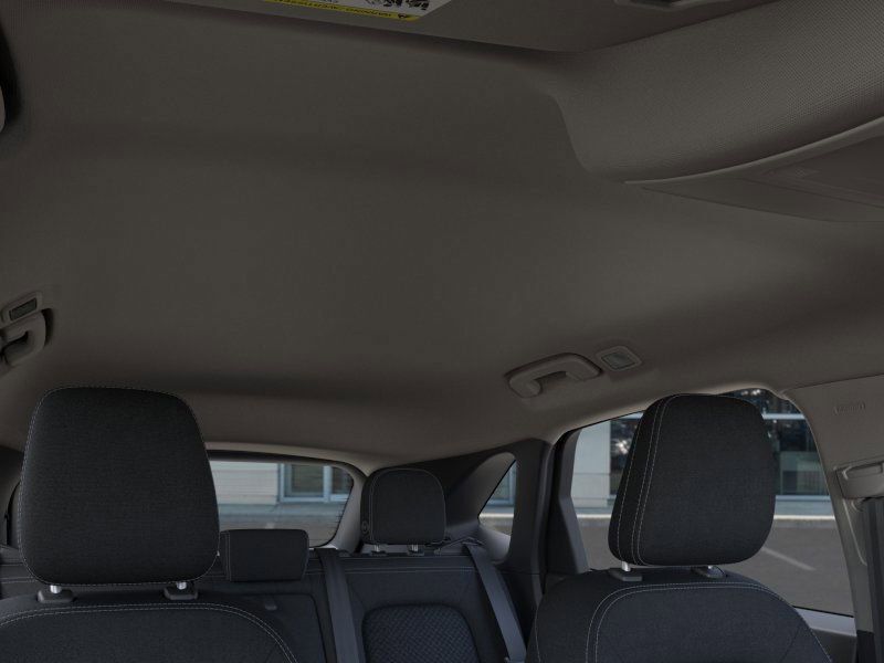 2026 Ford Escape Active Ashland VA