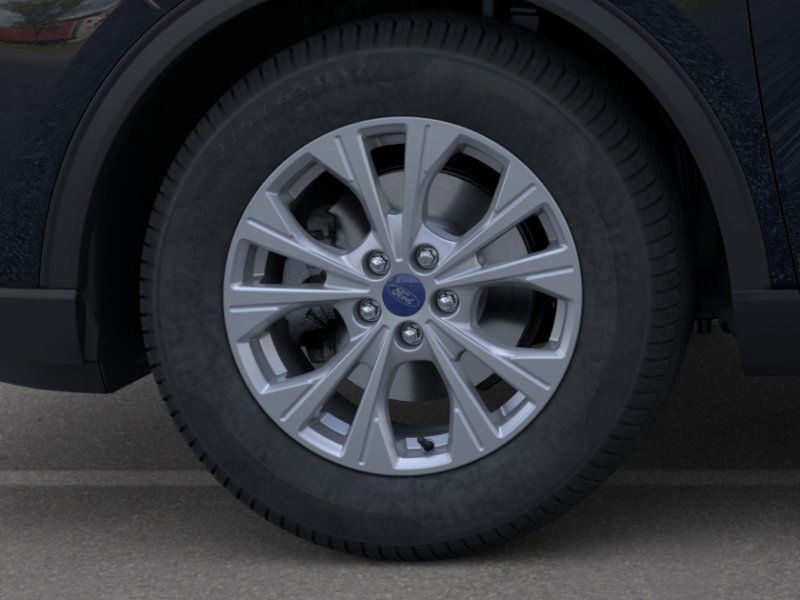 2026 Ford Escape Active Ashland VA