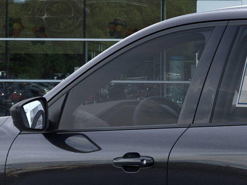 2026 Ford Escape Active Ashland VA