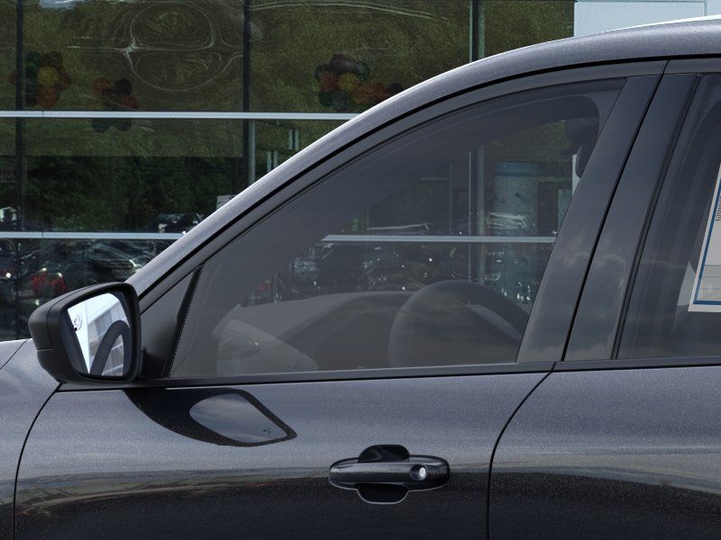 2026 Ford Escape Active Ashland VA