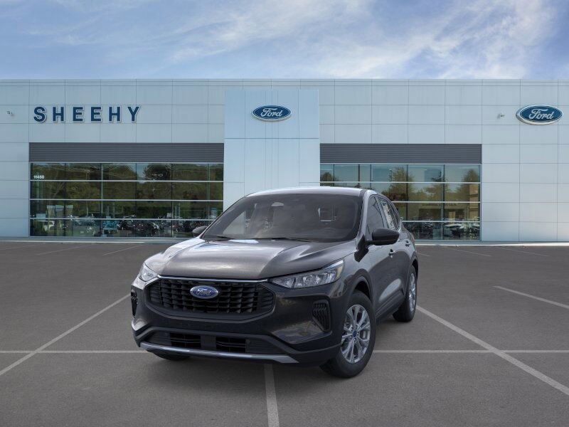 2026 Ford Escape Active Ashland VA