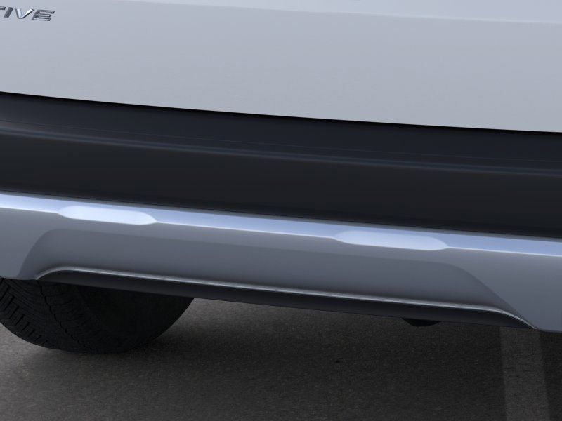 2026 Ford Escape Active Ashland VA