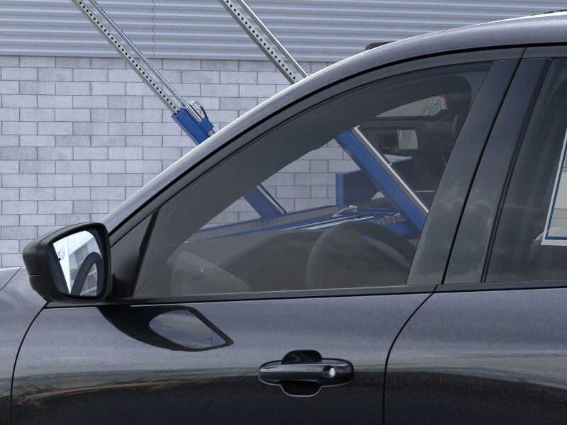 2026 Ford Escape Active Ashland VA