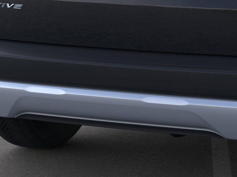 2026 Ford Escape Active Ashland VA