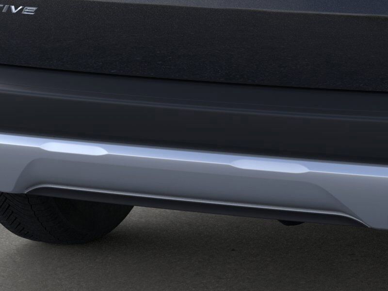 2026 Ford Escape Active Ashland VA