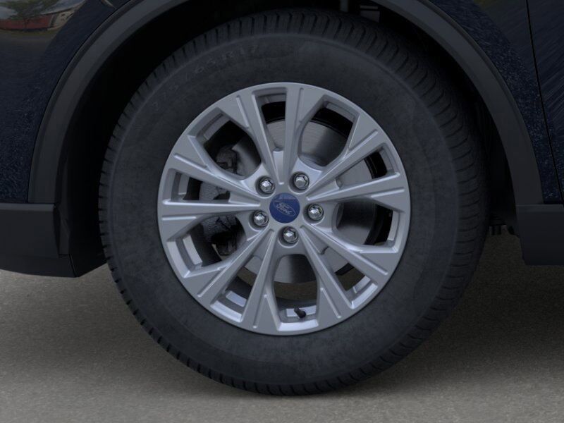 2026 Ford Escape Active Ashland VA