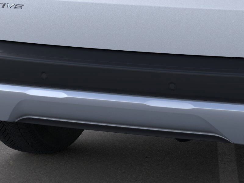 2026 Ford Escape Active Ashland VA