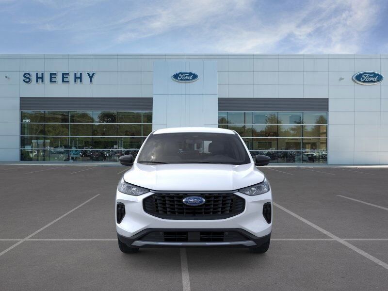 2026 Ford Escape Active Ashland VA