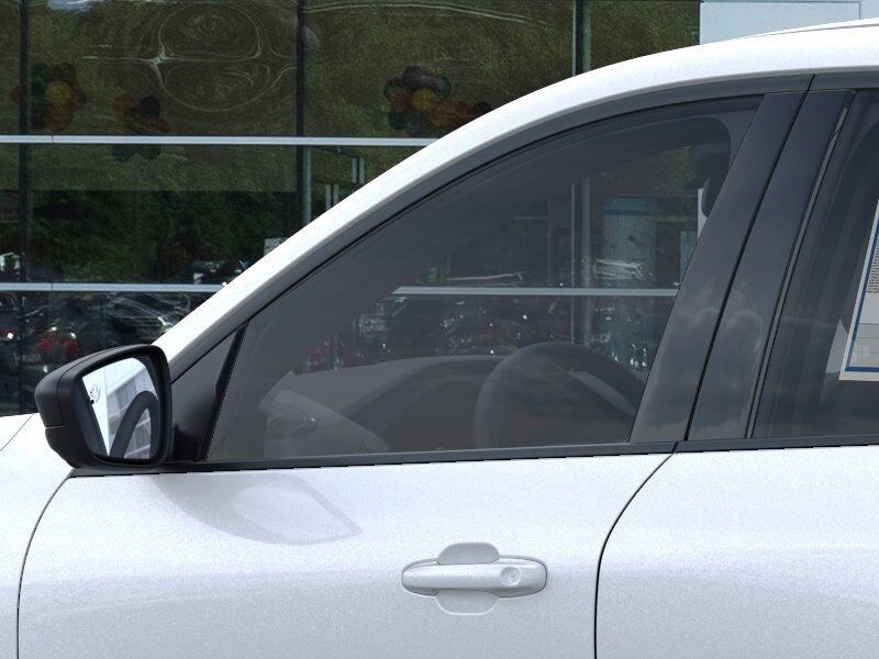 2026 Ford Escape Active Ashland VA